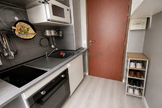 achat appartement perpignan 66000