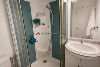 achat appartement perpignan 66000