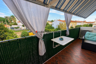 achat appartement perpignan 66000