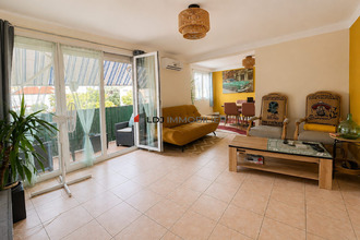 achat appartement perpignan 66000