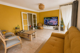 achat appartement perpignan 66000