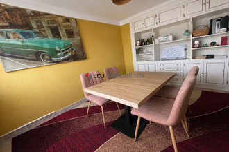 achat appartement perpignan 66000