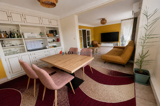 achat appartement perpignan 66000