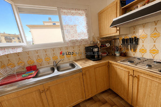 achat appartement perpignan 66000