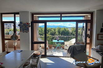 achat appartement perpignan 66000