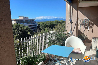 achat appartement perpignan 66000