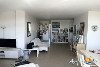 achat appartement perpignan 66000