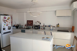 achat appartement perpignan 66000