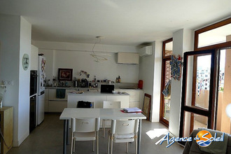 achat appartement perpignan 66000
