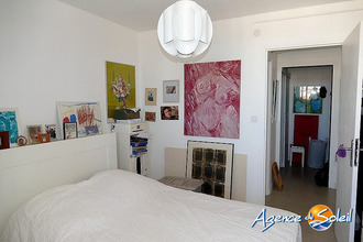 achat appartement perpignan 66000