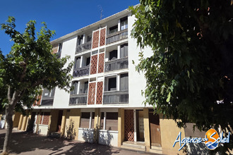 achat appartement perpignan 66000
