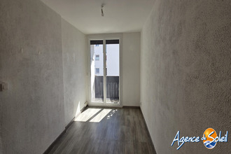 achat appartement perpignan 66000