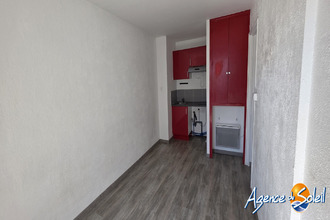 achat appartement perpignan 66000