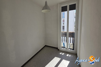achat appartement perpignan 66000