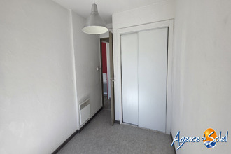 achat appartement perpignan 66000