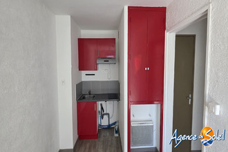 achat appartement perpignan 66000