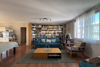 achat appartement perpignan 66000
