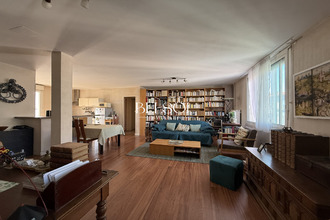 achat appartement perpignan 66000