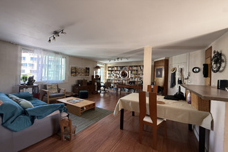 achat appartement perpignan 66000