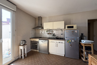 achat appartement perpignan 66000