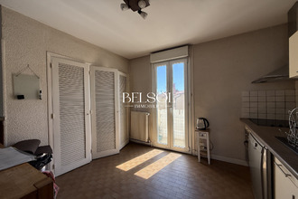 achat appartement perpignan 66000