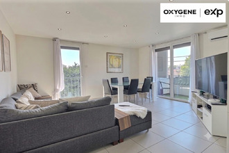 achat appartement perpignan 66000