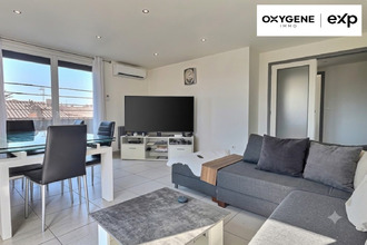 achat appartement perpignan 66000