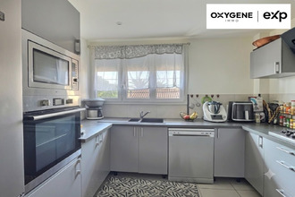 achat appartement perpignan 66000
