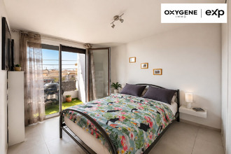 achat appartement perpignan 66000