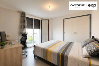 achat appartement perpignan 66000