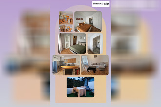 achat appartement perpignan 66000