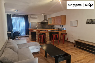 achat appartement perpignan 66000