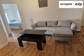 achat appartement perpignan 66000