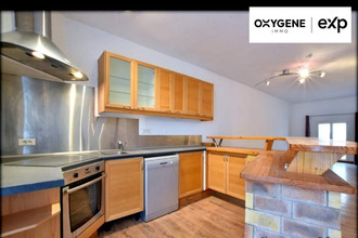 achat appartement perpignan 66000