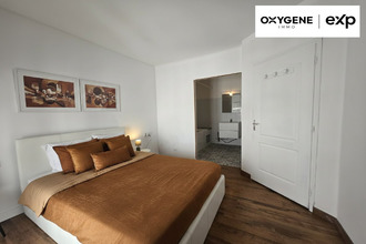 achat appartement perpignan 66000