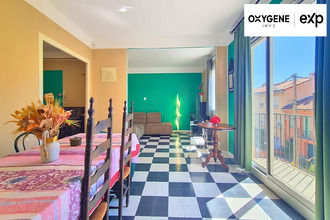 achat appartement perpignan 66000