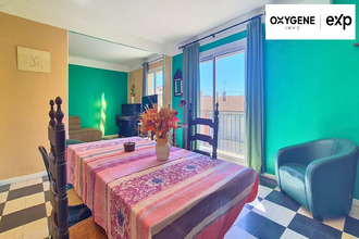 achat appartement perpignan 66000