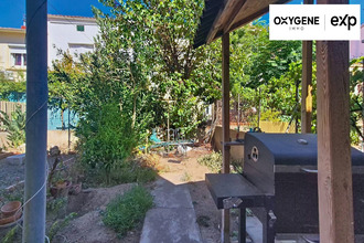 achat appartement perpignan 66000