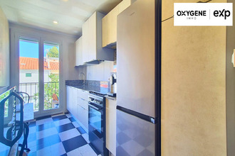 achat appartement perpignan 66000