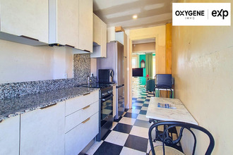 achat appartement perpignan 66000