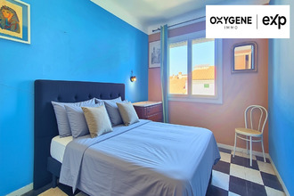 achat appartement perpignan 66000