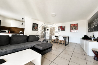 achat appartement perpignan 66000