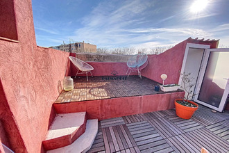 achat appartement perpignan 66000
