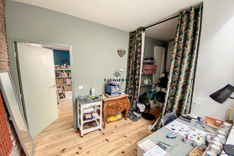 achat appartement perpignan 66000