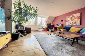 achat appartement perpignan 66000