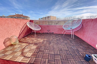 achat appartement perpignan 66000