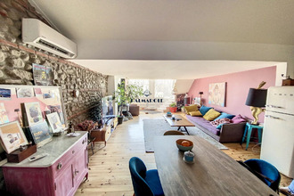 achat appartement perpignan 66000