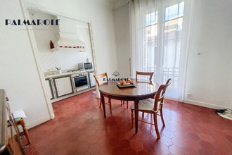achat appartement perpignan 66000