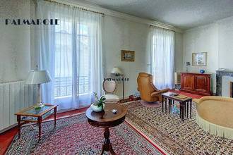 achat appartement perpignan 66000