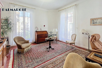 achat appartement perpignan 66000